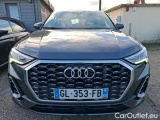 Audi  Q3 1.4 45 TFSI E 245 S TRONIC S LINE #14
