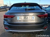  Audi  Q3 1.4 45 TFSI E 245 S TRONIC S LINE #15