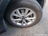  Audi  Q3 1.4 45 TFSI E 245 S TRONIC S LINE #19
