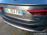  Audi  Q3 1.4 45 TFSI E 245 S TRONIC S LINE #40