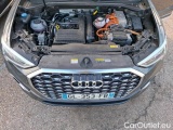  Audi  Q3 1.4 45 TFSI E 245 S TRONIC S LINE #51