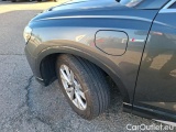  Audi  Q3 1.4 45 TFSI E 245 S TRONIC S LINE #61
