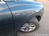  Audi  Q3 1.4 45 TFSI E 245 S TRONIC S LINE #62