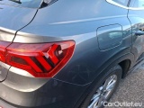  Audi  Q3 1.4 45 TFSI E 245 S TRONIC S LINE #64