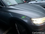  Audi  Q5 2.0 40 TDI 190 QTT STT 7 BUSINESS EXE #16