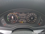  Audi  Q5 2.0 50 TFSI E 299 QTT S TRONIC 7 AVUS #7
