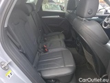  Audi  Q5 2.0 50 TFSI E 299 QTT S TRONIC 7 AVUS #10