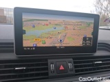  Audi  Q5 2.0 50 TFSI E 299 QTT S TRONIC 7 AVUS #16