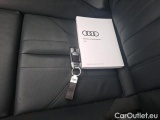 Audi  Q5 2.0 50 TFSI E 299 QTT S TRONIC 7 AVUS #20