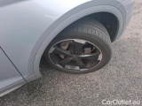  Audi  Q5 2.0 50 TFSI E 299 QTT S TRONIC 7 AVUS #30