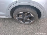  Audi  Q5 2.0 50 TFSI E 299 QTT S TRONIC 7 AVUS #32