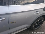  Audi  Q5 2.0 50 TFSI E 299 QTT S TRONIC 7 AVUS #50