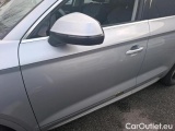 Audi  Q5 2.0 50 TFSI E 299 QTT S TRONIC 7 AVUS #52