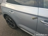 Audi  Q5 2.0 50 TFSI E 299 QTT S TRONIC 7 AVUS #56