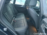 Bmw  Serie 4 BEV 84KWH EDRIVE40 GRAN COUPE M SPORT #10