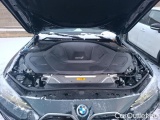  Bmw  Serie 4 BEV 84KWH EDRIVE40 GRAN COUPE M SPORT #28