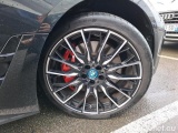 Bmw  Serie 4 BEV 84KWH M50 GRAN COUPE #19