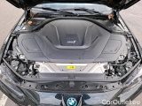  Bmw  Serie 4 BEV 84KWH M50 GRAN COUPE #24