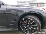  Bmw  Serie 4 BEV 84KWH M50 GRAN COUPE #40