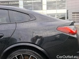  Bmw  Serie 4 BEV 84KWH M50 GRAN COUPE #41