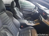  Bmw  Serie 4 BEV 84KWH M50 GRAN COUPE #9