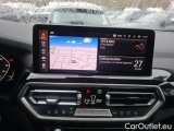  Bmw  iX3 BEV 80KWH IMPRESSIVE AUTO #14
