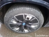  Bmw  iX3 BEV 80KWH IMPRESSIVE AUTO #17