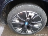  Bmw  iX3 BEV 80KWH IMPRESSIVE AUTO #18