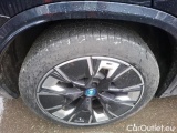  Bmw  iX3 BEV 80KWH IMPRESSIVE AUTO #22