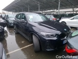  Bmw  iX3 BEV 80KWH IMPRESSIVE AUTO #28