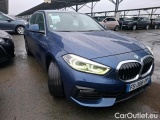  Bmw  Serie 1 1.5 116D BUSINESS DESIGN #30
