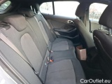  Bmw  Serie 1 1.5 116D DCT BUSINESS DESIGN #10