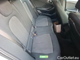  Bmw  Serie 1 1.5 116D DCT BUSINESS DESIGN #23