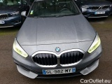  Bmw  Serie 1 1.5 116D DCT BUSINESS DESIGN #30