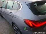  Bmw  Serie 1 1.5 116D DCT BUSINESS DESIGN #33