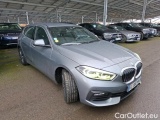  Bmw  Serie 1 1.5 116D DCT BUSINESS DESIGN #58