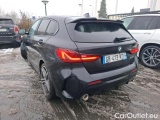  Bmw  Serie 1 2.0 118D AUTO M SPORT #2