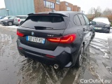  Bmw  Serie 1 2.0 118D AUTO M SPORT #3