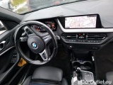  Bmw  Serie 1 2.0 118D AUTO M SPORT #4