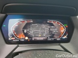  Bmw  Serie 1 2.0 118D AUTO M SPORT #7
