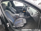  Bmw  Serie 1 2.0 118D AUTO M SPORT #9