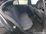  Bmw  Serie 1 2.0 118D AUTO M SPORT #10