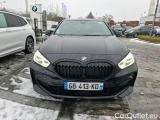  Bmw  Serie 1 2.0 118D AUTO M SPORT #14