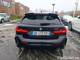  Bmw  Serie 1 2.0 118D AUTO M SPORT #16