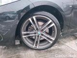  Bmw  Serie 1 2.0 118D AUTO M SPORT #19
