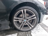 Bmw  Serie 1 2.0 118D AUTO M SPORT #20