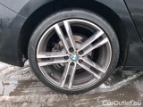  Bmw  Serie 1 2.0 118D AUTO M SPORT #22