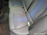  Bmw  Serie 1 2.0 118D AUTO M SPORT #25