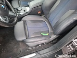  Bmw  Serie 1 2.0 118D AUTO M SPORT #28