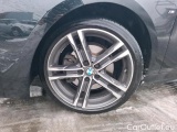  Bmw  Serie 1 2.0 118D AUTO M SPORT #27